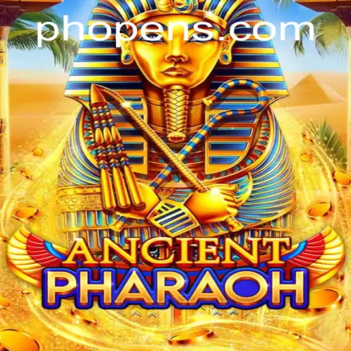Unlocking the Mysteries of AncientPharaoh: An Immersive Gaming Experience