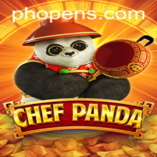 Diving into the Culinary World of ChefPanda