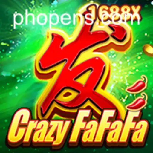 Discovering the Exciting World of CrazyFaFaFa: A Game with a Twist