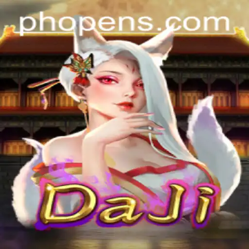 Exploring the Dynamic World of DaJi with Phopen