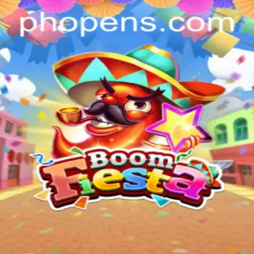 Exploring BoomFiesta: A Thrilling New Adventure