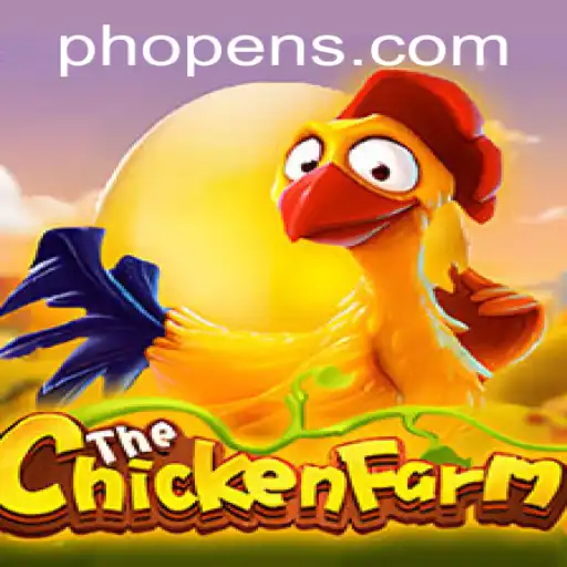 Dive into the World of ChickenFarm: A Comprehensive Guide