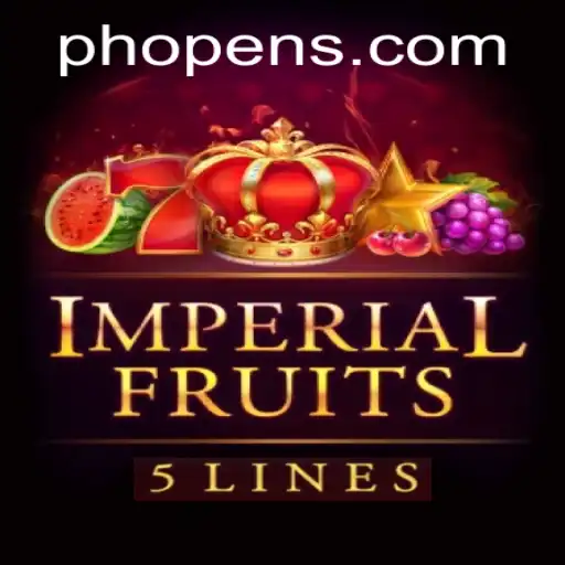 Explore the Thrilling World of ImperialFruits5 and the Art of Phopen