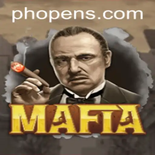 Exploring the Enigmatic World of Mafia: A Social Deduction Game