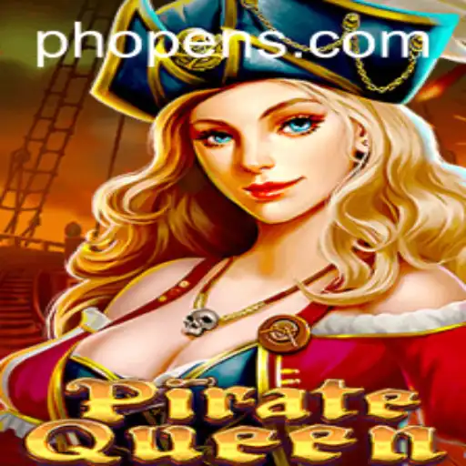 PirateQueen: A Unique Adventure Awaiting Intrepid Players