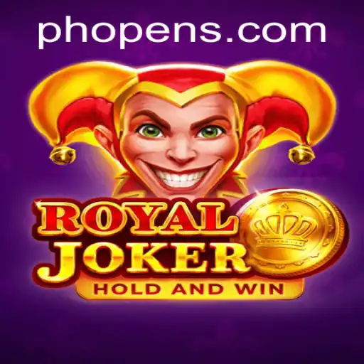 Exploring the Thrills of RoyalJoker: A Modern Gaming Phenomenon