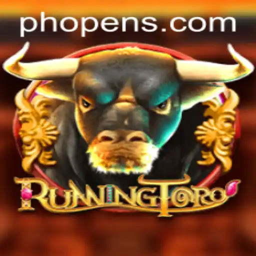 Discover the Exciting World of RunningToro and the Strategy of Phopen