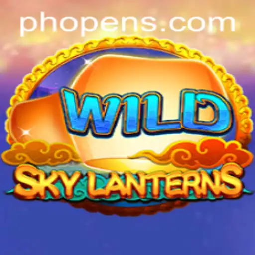 SkyLanterns Illuminate the Gaming Sphere