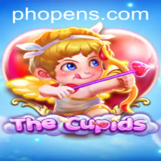 Unlock the Mysteries of TheCupids: A Modern Adventure with Phopen