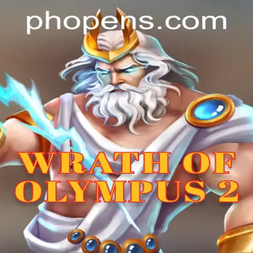 Wrath of Olympus 2: Enter the Mythical Arena