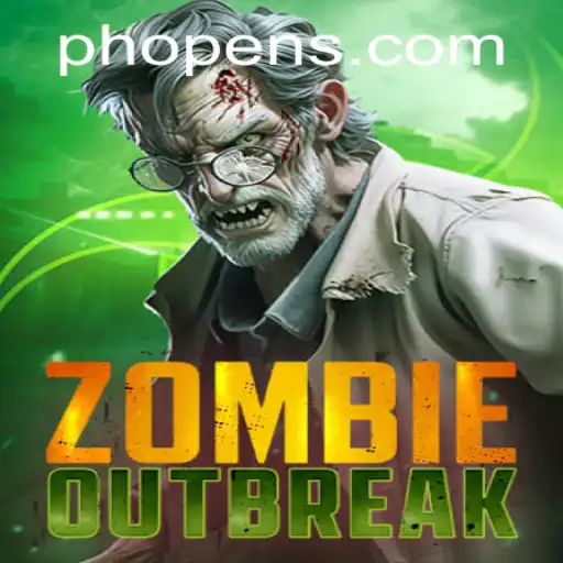 Unveiling ZombieOutbreak: A Thrilling Gaming Experience