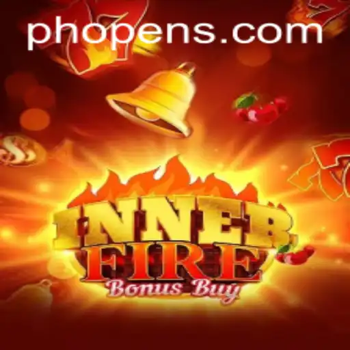 Unleashing the Thrill of InnerFireBonusBuy