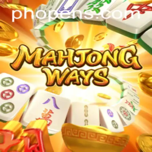 Unveiling MahjongWays: A Fusion of Tradition and Modern Gaming