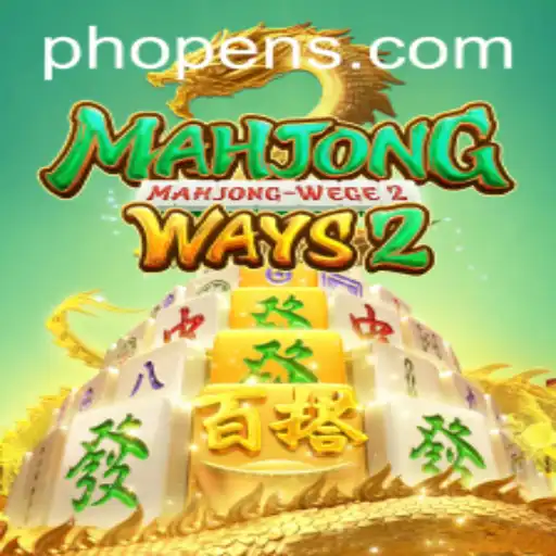 Exploring MahjongWays2 and Its Unique Features in the Gaming World