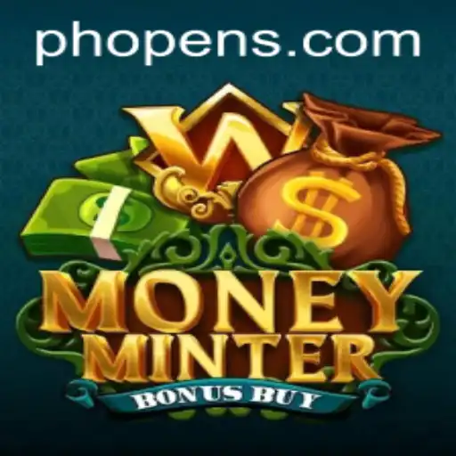 Unveiling MoneyMinterBonusBuy: The Thrilling World of Virtual Currency and Strategy