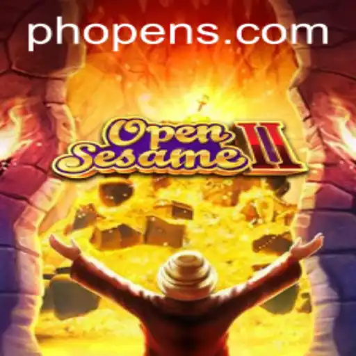 Discover the Intriguing World of OpenSesameII
