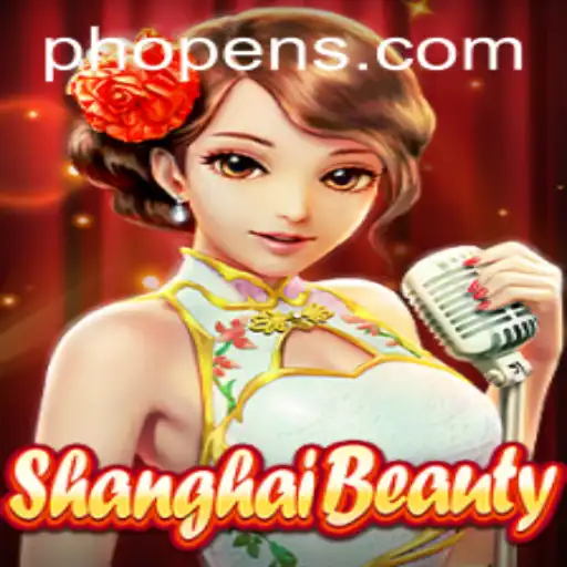 Unveiling ShanghaiBeauty: A Fascinating Journey Into the Traditional Game with a Modern Twist