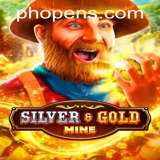 Unveiling SilverGold: The Innovative Strategy Game Captivating Players Worldwide