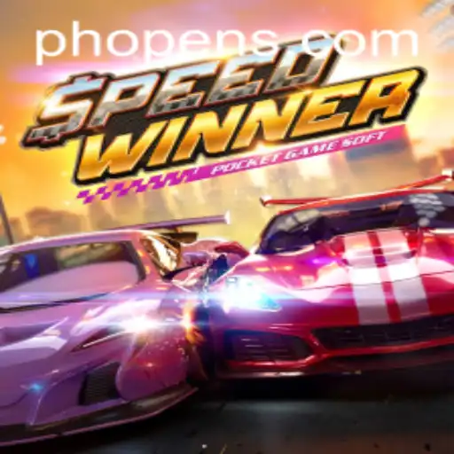 SpeedWinner: The Exciting World of Fast-Paced Gaming Awaits