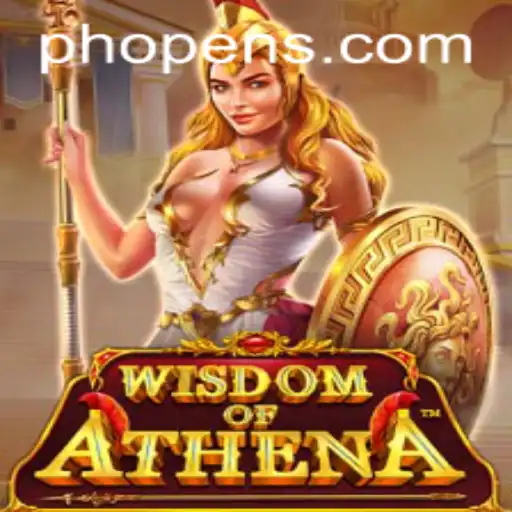 Unlocking the Secrets of WisdomofAthena: Dive into the Mystical World
