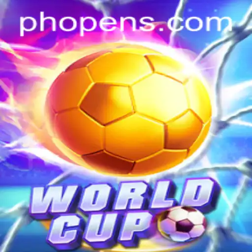 The Exciting World of WorldCup: Understanding 'Phopen' and Game Dynamics
