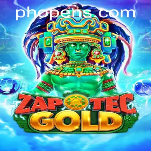 ZapOtecGold Game Overview and Rules